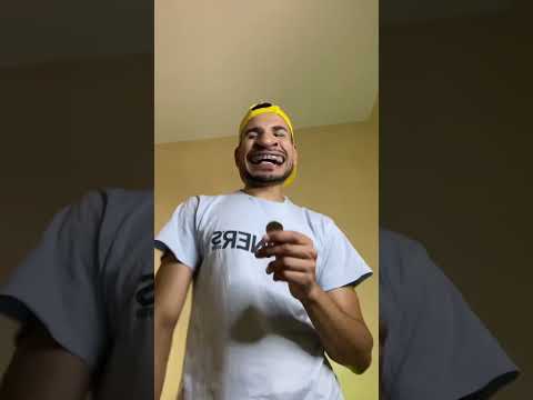 فاش كتبغي تحقر على خوك وكيتقلبو عليك 🤣🤣