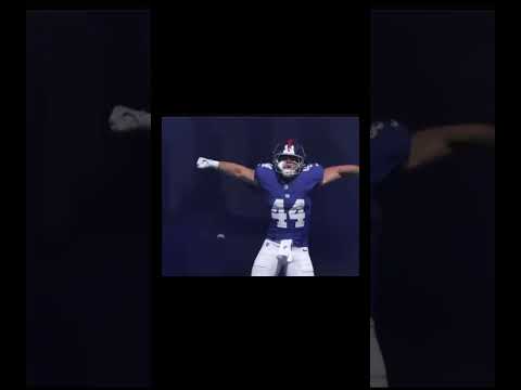 Can SKATTebo | #viralvideo #edit #funny #fypシ゚viral