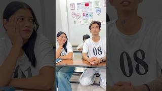 Akshay ko dikhti he atma😂|| Akshay Nagwadiya || #shorts #akshaynagwadiya #comedy #ghost #bhoot