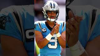 The Carolina Panthers NEED to win a Playoff Game this season! #keeppounding #NFL #panthers