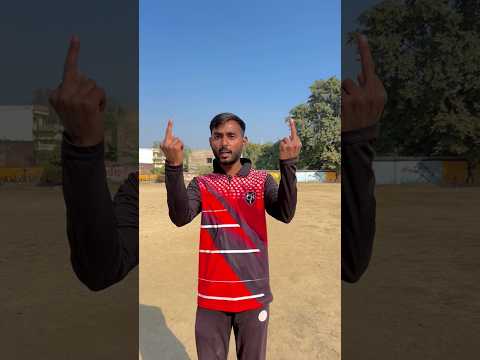 टूटा Bat🏏और प्लास्टिक Bat 🏏 🤩♥️🔥 #cricket #shorts #trending #viral #reels #foryou #ytshorts #top