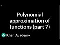 Understanding Euler's Formula and Its Implications