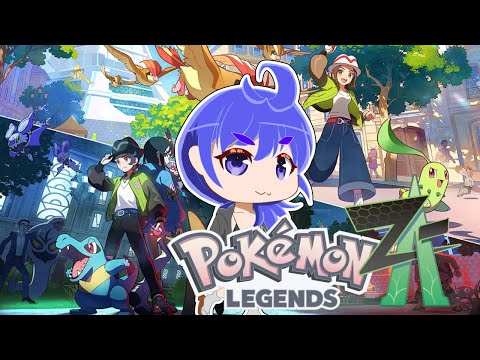 thumbnail_bC5YAiWcbOI