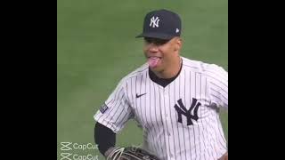 Juan Soto
