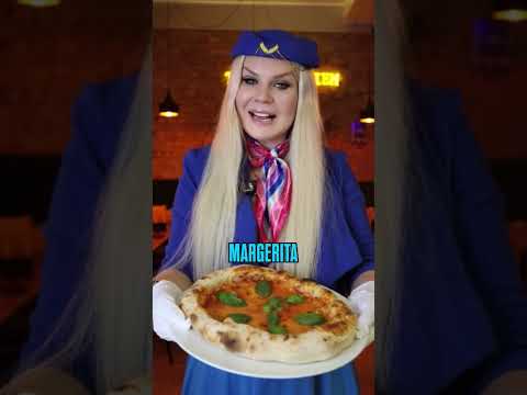 #prank #fałszywenaboje #fikcja #napad #margheritapizza