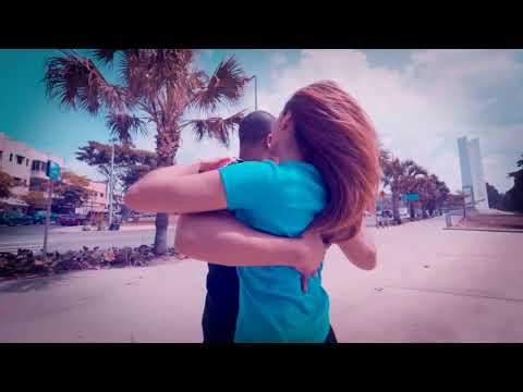 Lesson 1: Bachata | Go Dominican Republic