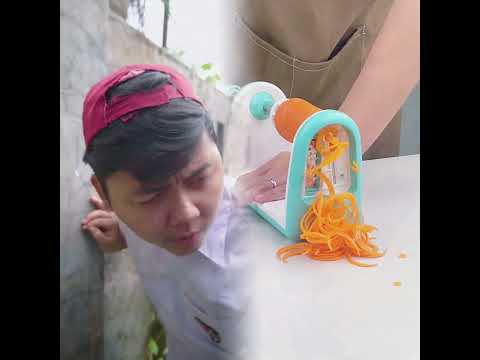 Gak kerasa ya covid udah 5 tahun yang lalu #dirumahaja