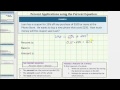 Understanding Percent Discounts