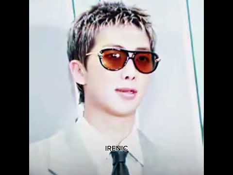 Scrap edit....@BTS #bts #army #v #rm #jhop #phonk #4kedit #kpop #yt #edit  #viralyoutubeshorts