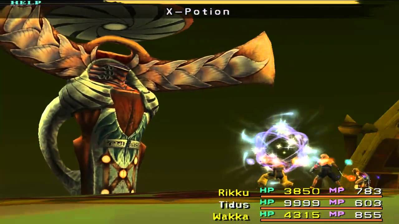 maxresdefault.jpg