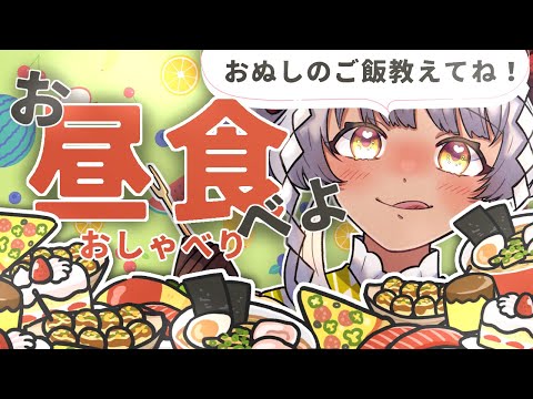 thumbnail_bC8KcIITFaA