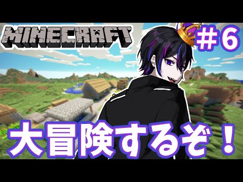 thumbnail_bC8OB9qZxHU
