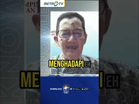 Dampak Harga Minyak Dunia Tinggi ke Indonesia #shorts