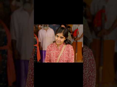 നിന്റെ മോൾക്ക് കൂടുതലാ ഡി 📈 😂💥 Drama Unlimited #shorts #trending #viral #malayalam #love #comedy