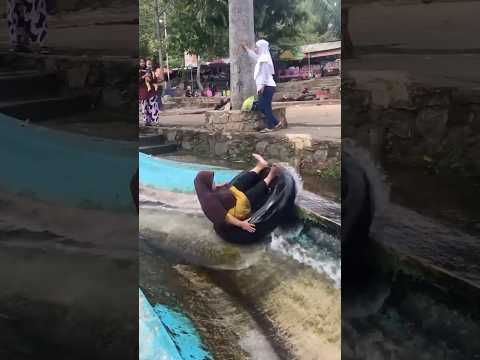 Is he crazy? 😂😂🐐