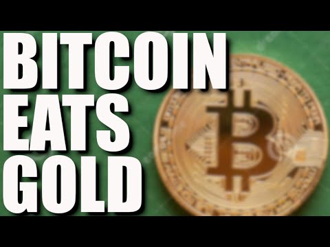 Bitcoin Can't Lose, Yuan Coin, Ethereum Lockup, Network Security, Crypto Course & PayPal + Paxos