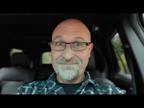 he's PANICKED - the END IS NEAR for Trump?