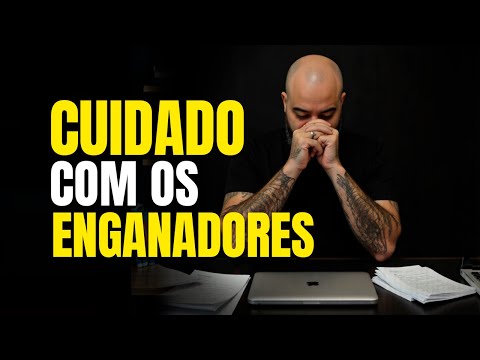Thumbnail do vídeo