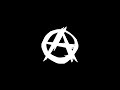 Anarchism and Power Dynamics