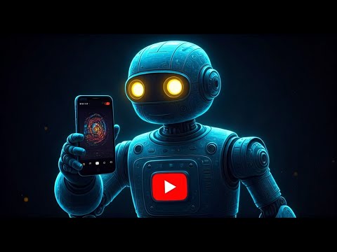 I compared 8 AI Video Generation Models so you can pick the BEST AI Video!