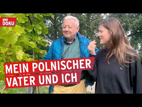 Auf der Suche nach meinen polnischen Wurzeln | Reportage