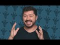 Adaptações Fisiológicas das Girafas