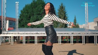 Gipsy MT band ft. Kubo a Kincso band - Cardas Mix ( covers ) Gipsy MT band ft. Kubo a Kincso band - Cardas Mix ( covers )