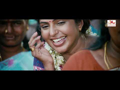 Oru Oorla Rendu Raja | Malayalam Dubbed Full Movie | Suri | Priya Anand | Nassar | Iniya |