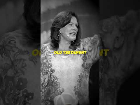 Do you have an incorrect theology? #lisaharper #theology