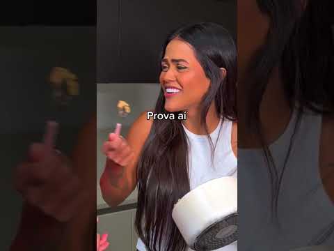 Tudo vira do amor com amor 😂🍌❤️ #foryou #feed #humor