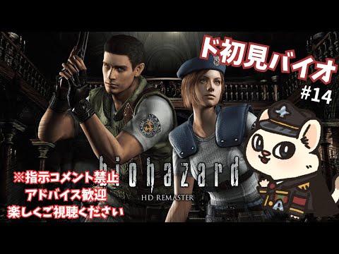 thumbnail_bCCvQdpbnB0