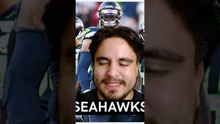 Seattle Seahawks have an EXCITING future!