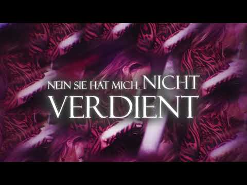 Ivo Martin - Ihr Liebeslied (Lyric Video)