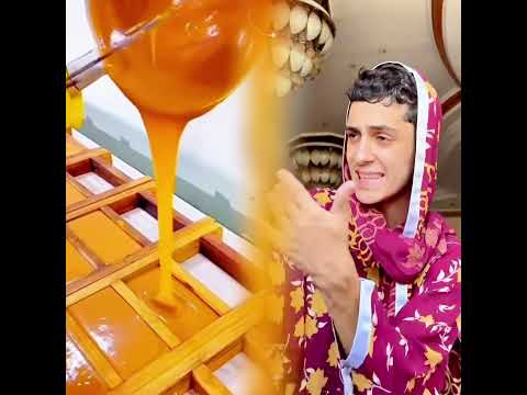 #pov #foryou #fyp #foryoupage #abuhdou #fypシ゚viral #اول_م