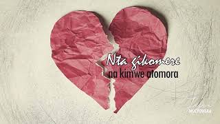 NTA MARIRA NABONYE ATAHOZA, indirimbo yo kuramya utamenye! yumve