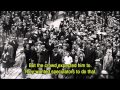 Exploring the Causes of the 1929 Great Depression