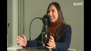 Management RH : La transparence, un impératif en temps de crise