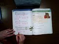 Understanding Fractions and Their Operations