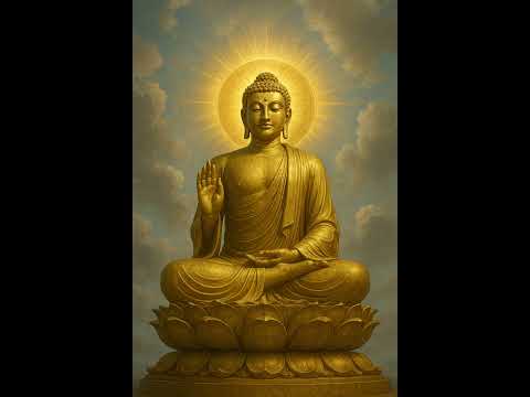 Nhạc Phật Giáo - Nhạc Thiền Tĩnh Tâm - Tâm Hướng Thiện