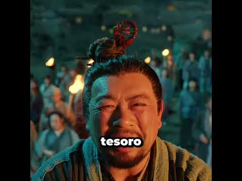 Cuando los monstruos se enfrentan a un héroe humano#shorts #movierecap #fantasy