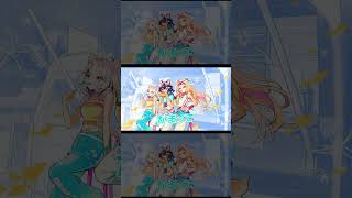おつかれSUMMER - HALCALI (Cover) / KMNZ