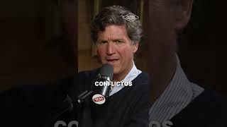 Debatiendo la participación de Estados Unidos en Venezuela