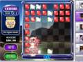 Bejeweled Blitz Cheat （惡搞版）