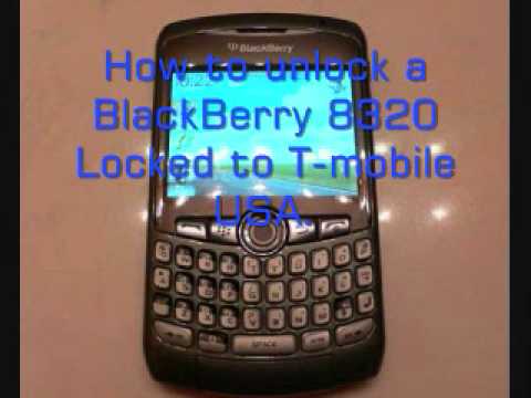 Airtel Network Mep Code Blackberry 11 2021