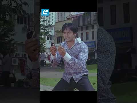 আমি শুধু তোমাকে চাই জারা