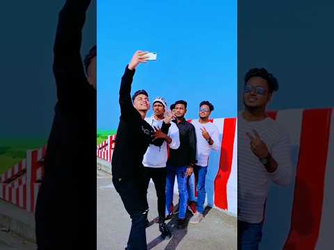 Fake friends 💔#shorts #foryou #viralvideo #trending #song #fake friends