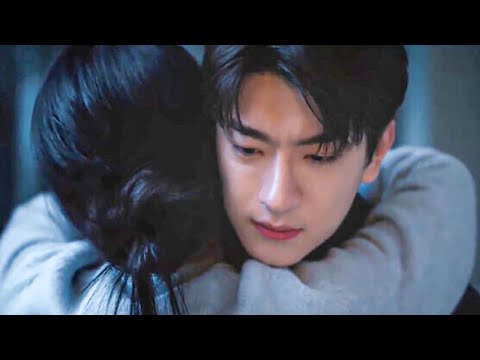 【ENG SUB】EP13-14：💗电竞女神周也x高冷校草林一💗【脱轨 Derailment】#林一 #周也  #别对我动心