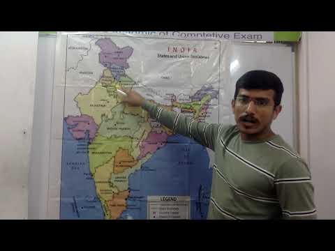 The Race Academy - UPSC | MPSC | SSC| BANK Entrance Exam  YouTube video thumbnail