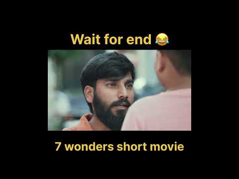 #pngstudiostelugu #14wonders #pisinarimogudu #pisinarimogudu2 #telugucomedy #telugu #telugushorts