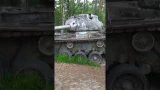 stolberg... geschichte und zerstörung